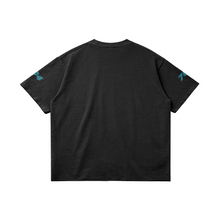 0-Y21